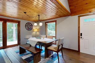 16 Shady Ln, Jefferson, ME 04348 - Photo 12