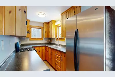 16 Shady Lane, Jefferson, ME 04348 - Photo 18