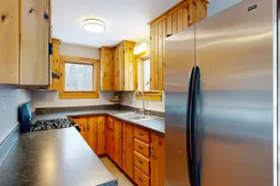 16 Shady Ln, Jefferson, ME 04348 - Photo 18