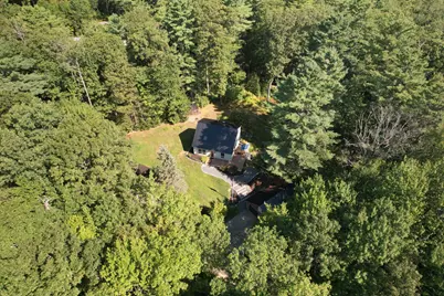 16 Shady Lane, Jefferson, ME 04348 - Photo 58