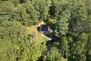 16 Shady Ln, Jefferson, ME 04348 - Photo 58
