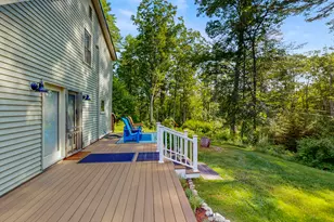 16 Shady Ln, Jefferson, ME 04348 - Photo 68