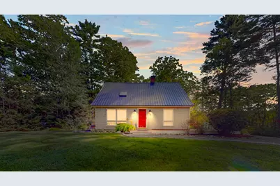 16 Shady Lane, Jefferson, ME 04348 - Photo 66