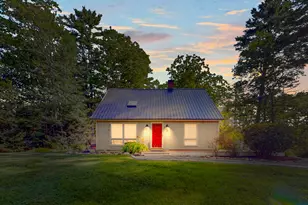 16 Shady Ln, Jefferson, ME 04348 - Photo 66