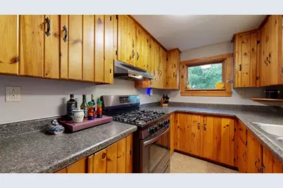 16 Shady Lane, Jefferson, ME 04348 - Photo 20