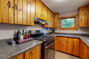 16 Shady Ln, Jefferson, ME 04348 - Photo 20