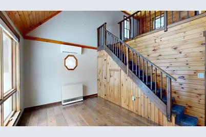 16 Shady Lane, Jefferson, ME 04348 - Photo 26
