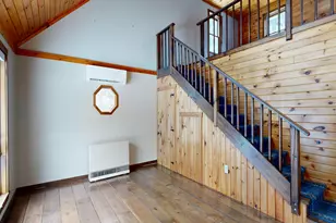 16 Shady Ln, Jefferson, ME 04348 - Photo 26