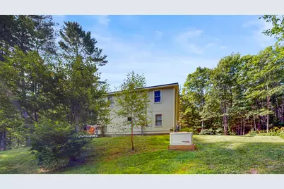 16 Shady Lane, Jefferson, ME 04348 - Photo 70