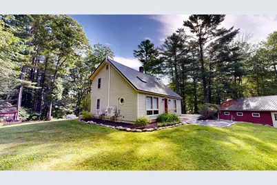 16 Shady Lane, Jefferson, ME 04348 - Photo 64