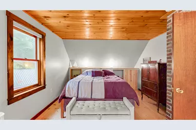 16 Shady Lane, Jefferson, ME 04348 - Photo 50