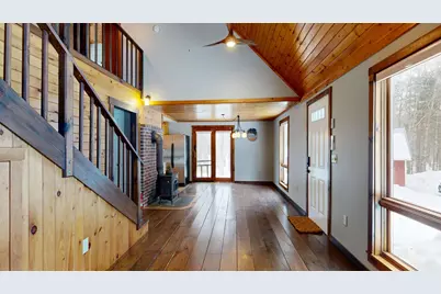16 Shady Lane, Jefferson, ME 04348 - Photo 30