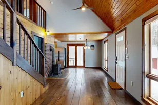 16 Shady Ln, Jefferson, ME 04348 - Photo 30