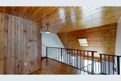 16 Shady Lane, Jefferson, ME 04348 - Photo 44