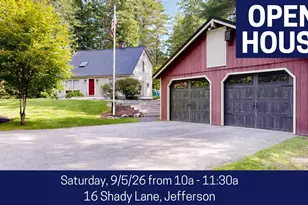 16 Shady Ln, Jefferson, ME 04348 - Photo 1