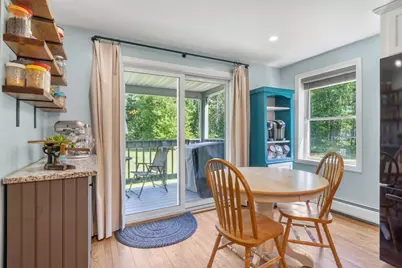 146 Knox Lane, Berwick, ME 03901 - Photo 8