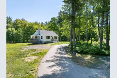 146 Knox Lane, Berwick, ME 03901 - Photo 32