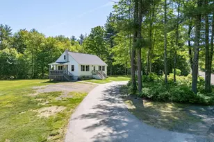146 Knox Ln, Berwick, ME 03901 - Photo 32