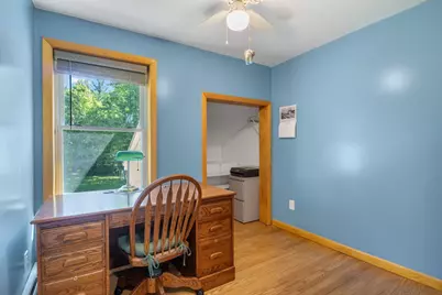 146 Knox Lane, Berwick, ME 03901 - Photo 14
