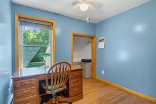 146 Knox Ln, Berwick, ME 03901 - Photo 14