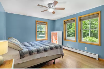 146 Knox Lane, Berwick, ME 03901 - Photo 12