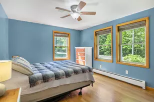 146 Knox Ln, Berwick, ME 03901 - Photo 12