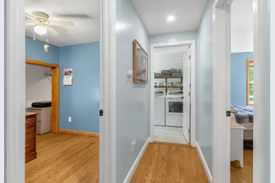 146 Knox Lane, Berwick, ME 03901 - Photo 16