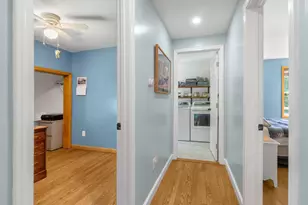 146 Knox Ln, Berwick, ME 03901 - Photo 16