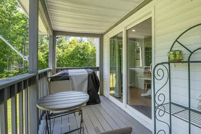 146 Knox Lane, Berwick, ME 03901 - Photo 24