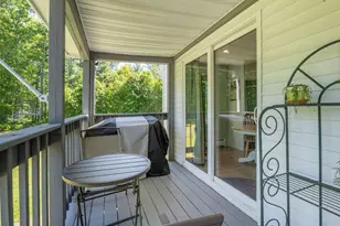 146 Knox Ln, Berwick, ME 03901 - Photo 24