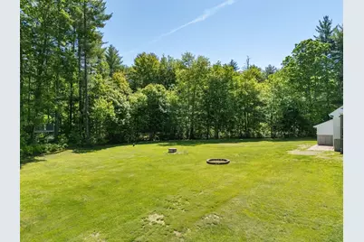146 Knox Lane, Berwick, ME 03901 - Photo 30