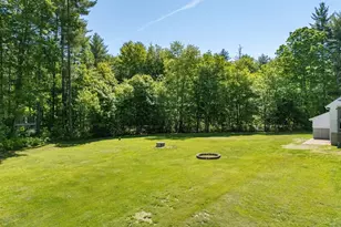 146 Knox Ln, Berwick, ME 03901 - Photo 30