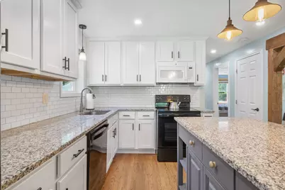 146 Knox Lane, Berwick, ME 03901 - Photo 6