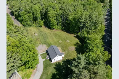 146 Knox Lane, Berwick, ME 03901 - Photo 34