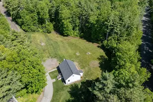 146 Knox Ln, Berwick, ME 03901 - Photo 34