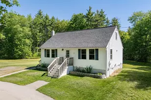 146 Knox Ln, Berwick, ME 03901 - Photo 2