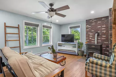 146 Knox Lane, Berwick, ME 03901 - Photo 10