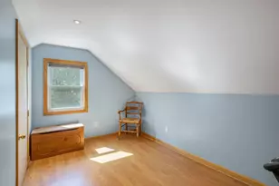 146 Knox Ln, Berwick, ME 03901 - Photo 22