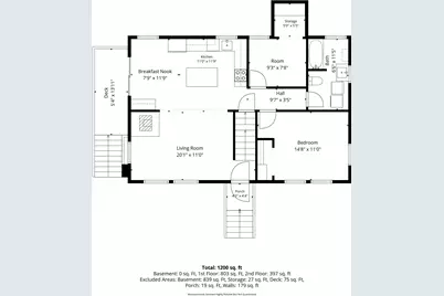 146 Knox Lane, Berwick, ME 03901 - Photo 38