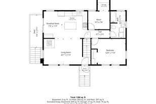 146 Knox Ln, Berwick, ME 03901 - Photo 38