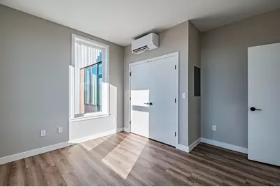 1 Cross Street #220, Scarborough, ME 04074 - Photo 8