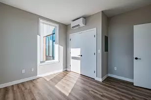1 Cross St, Scarborough, ME 04074 - Photo 8