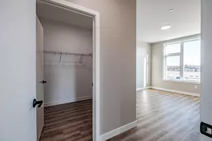 1 Cross St, Scarborough, ME 04074 - Photo 28