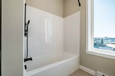 1 Cross Street #220, Scarborough, ME 04074 - Photo 14