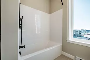 1 Cross St, Scarborough, ME 04074 - Photo 14