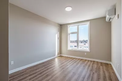 1 Cross Street #220, Scarborough, ME 04074 - Photo 20