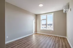 1 Cross St, Scarborough, ME 04074 - Photo 20