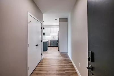 1 Cross Street #220, Scarborough, ME 04074 - Photo 2