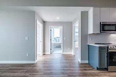 1 Cross Street #220, Scarborough, ME 04074 - Photo 6