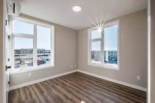 1 Cross St, Scarborough, ME 04074 - Photo 26
